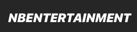 NBENTERTAINMENT model free image