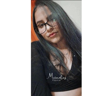 Nazareth velasquez erotic star photos