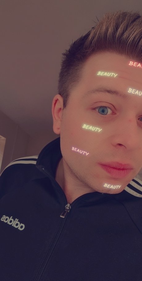 _Josh_ sex actress pic