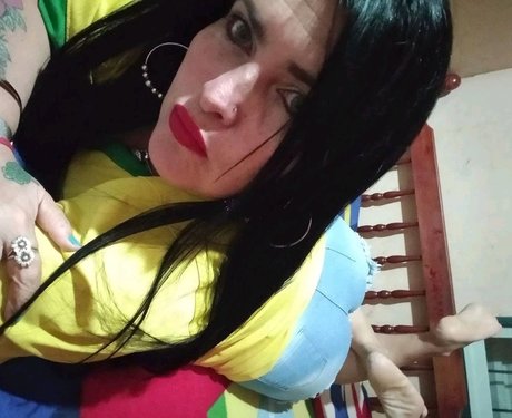 Naty Hott_ star sex pic