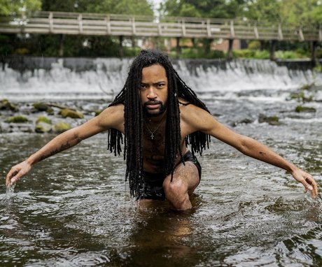 Naturelocs adult actress archive