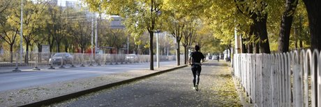 NaTsu star pretty gallery