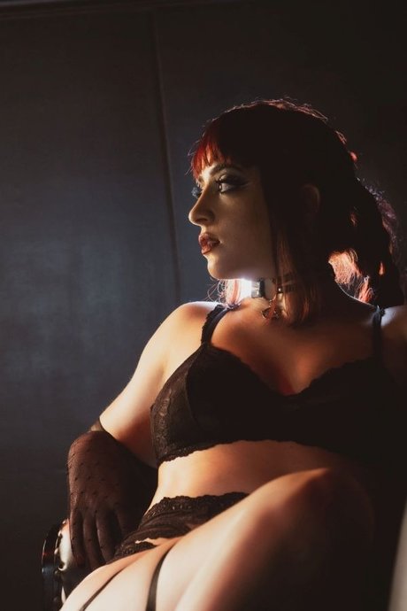 Nats star hot gallery