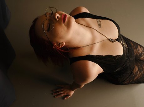 Daddy s lil monster perfect model galleries