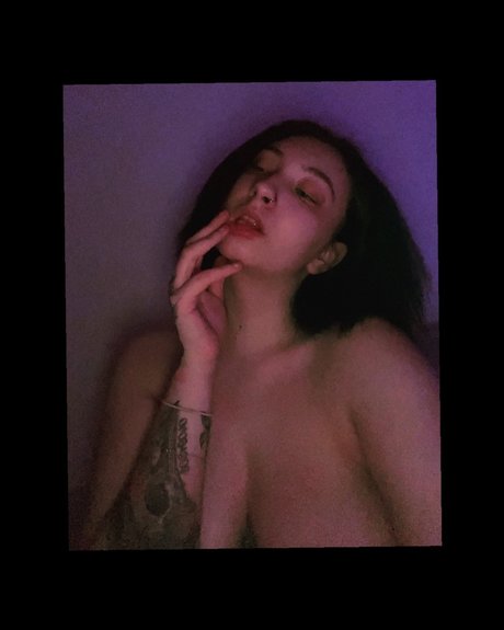 Daddy s lil monster pornstar erotic archive