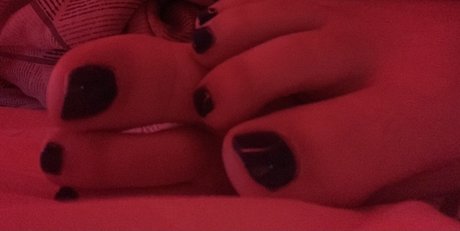 Nati Killah sex pornstar archive