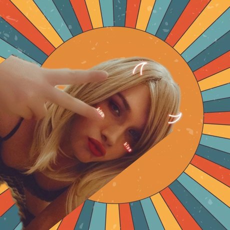 _Couple Natalie Ada_ star nude pics