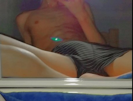 Nathan Samuel Vip pornstar galleries