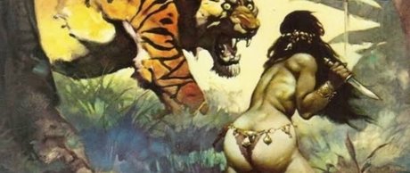 Natalie Anne Sutherland pretty pornstar galleries