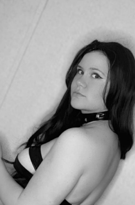 nastyia model exclusive images