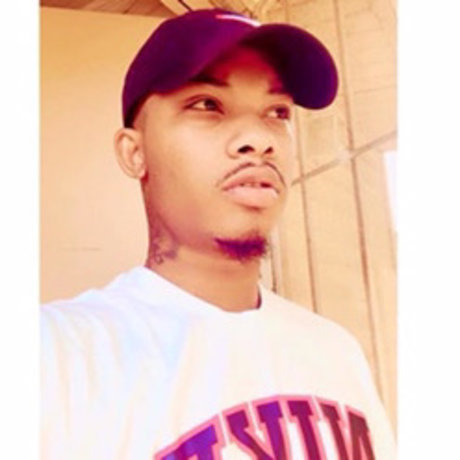 FreakyTMan51 pornstar erotic pic