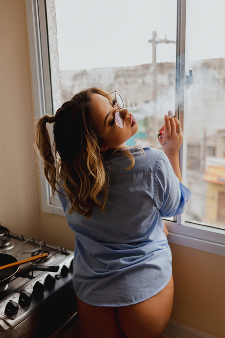 Jhujhu_ pornstar pictures