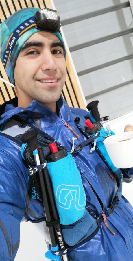 nashooow pornstar xxx pictures