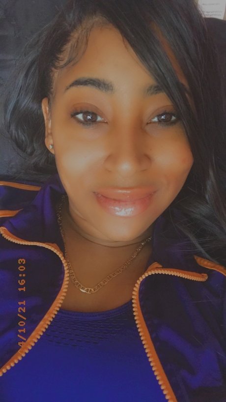 egyptian prater actress photo