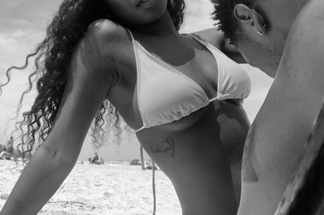 HottieThotty pretty pornstar galleries