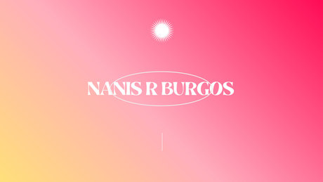 Nanis R Burgos pornstar sexy archive