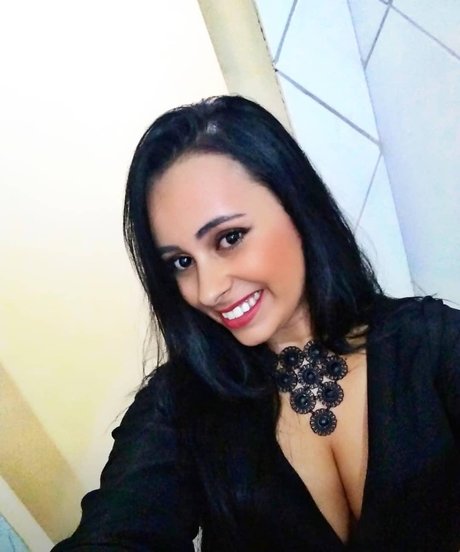 nandinhaof29 thumbnail