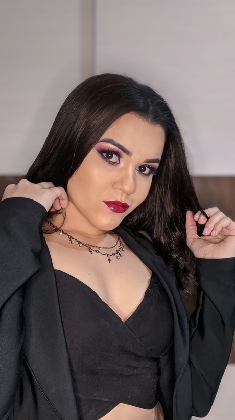 Nanda z o_ thumbnail