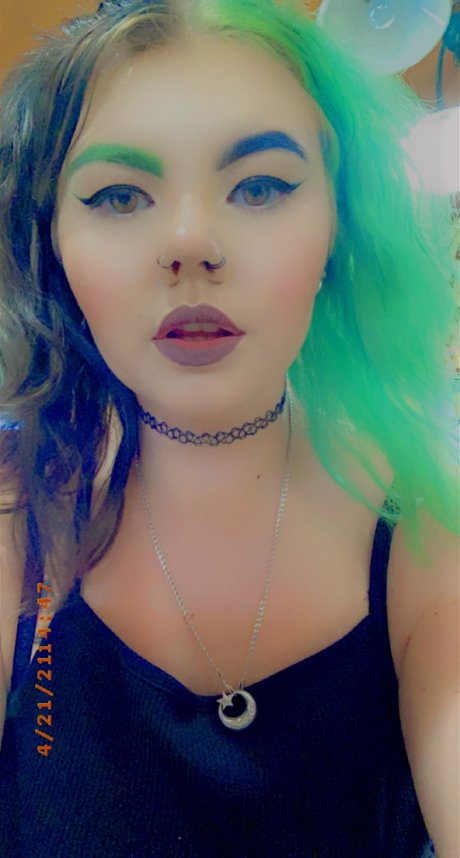 Nancy May sexy pornstar pictures