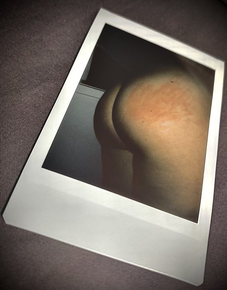 Nancy May pornstar nice img