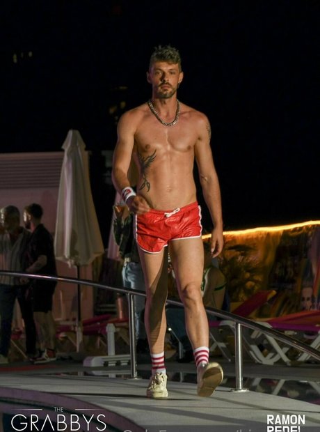 king tylor free pornstar pictures