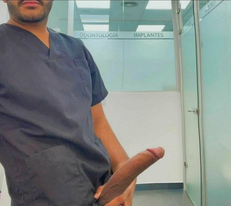 king tylor nice actress img