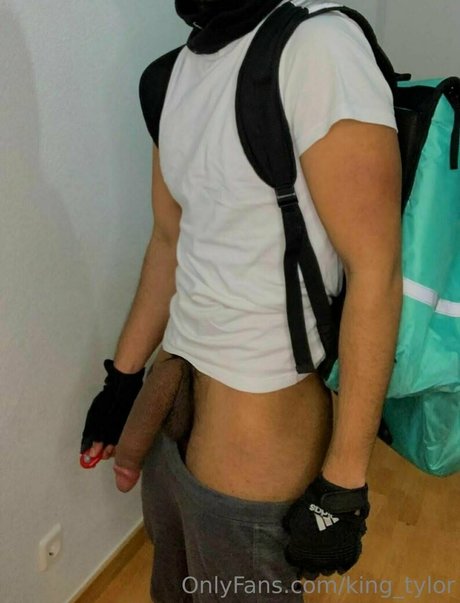 king tylor pornstar erotic gallery