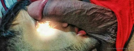 king tylor profile pic