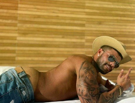 king tylor adult actress img