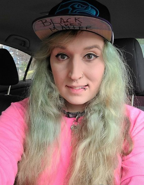 tsbexylynne pornstar xxx galleries