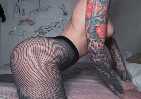 ivy maddox star nude images