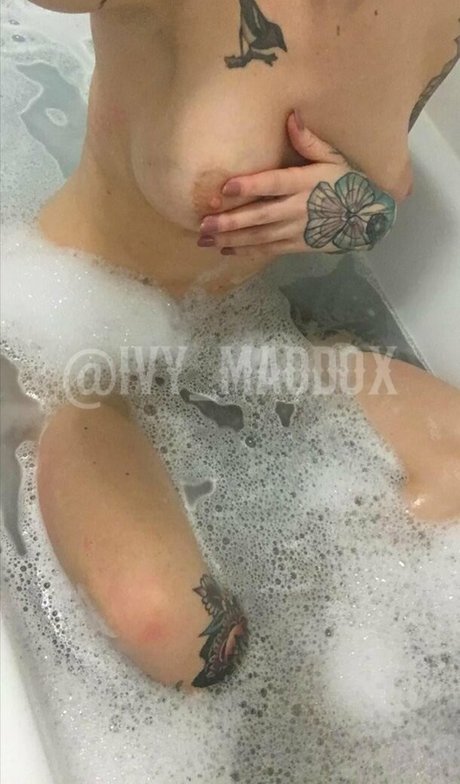 ivy maddox star naked image