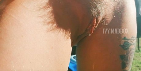 ivy maddox pornstar sexy photo