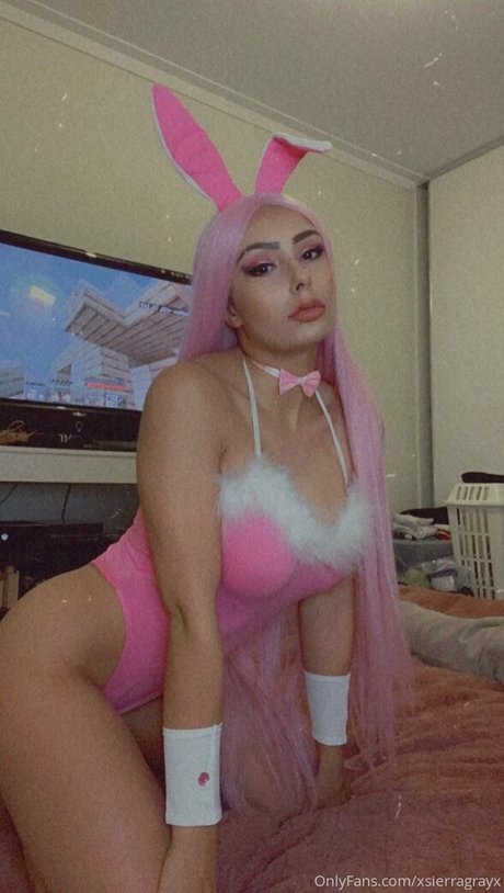 ratchetbrat model high quality pictures