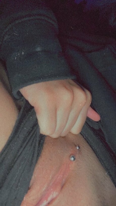 ratchetbrat pornstar naked galleries