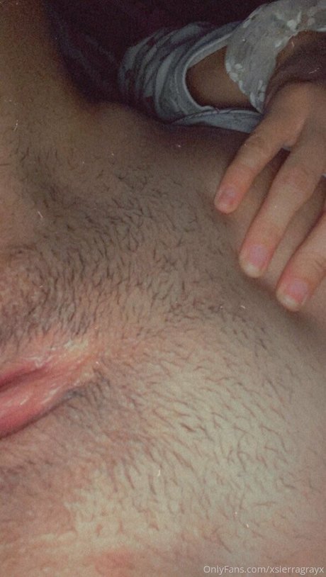 ratchetbrat xxx actress img