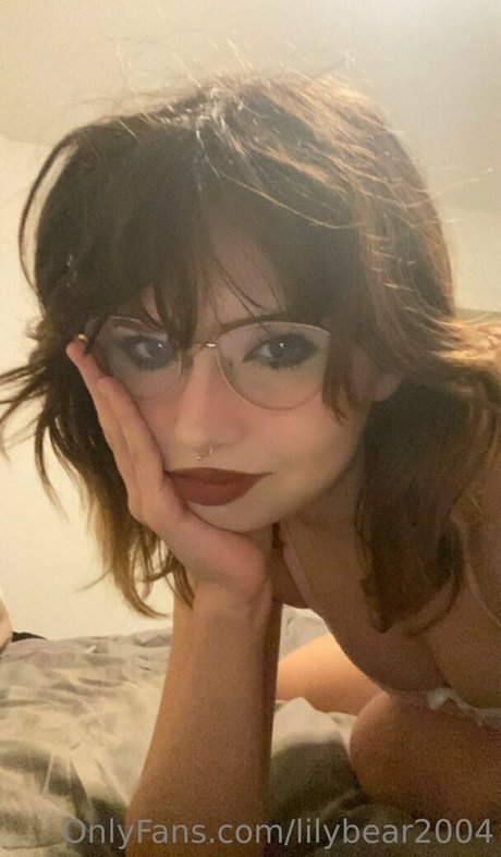 lilybear2004 top model galleries