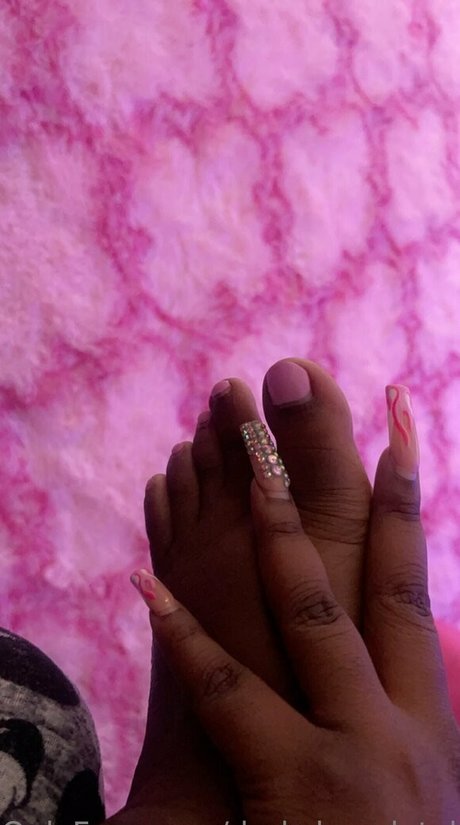 darkchocolatekaay model adult gallery