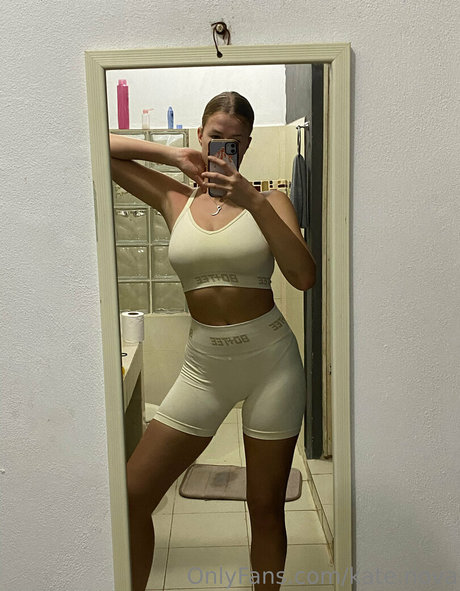 kate nova star naked img