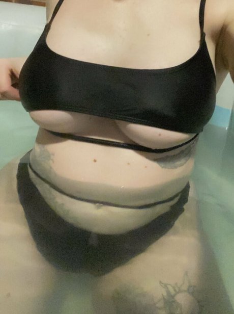 bellegracexx pornstar perfect photos