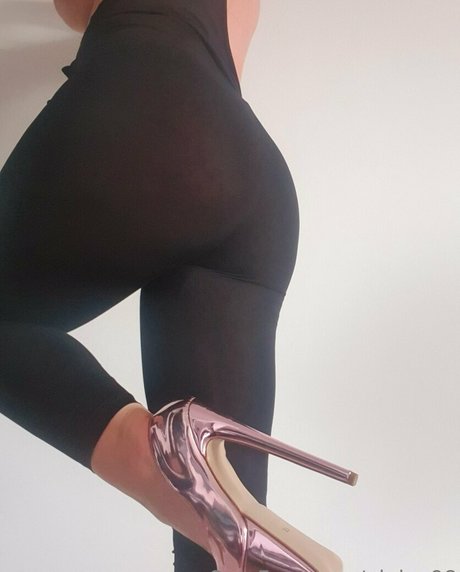 giulya98 star free picture