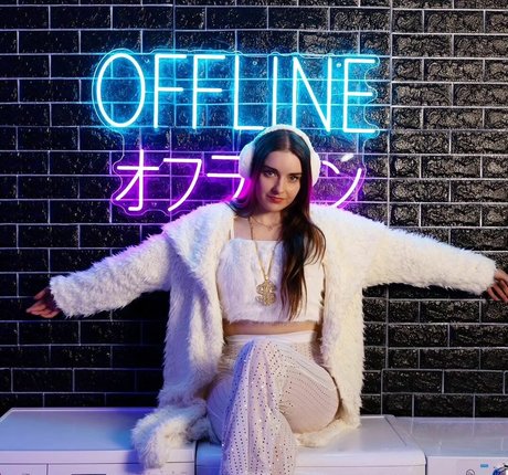 teen onlyfans xxx archive