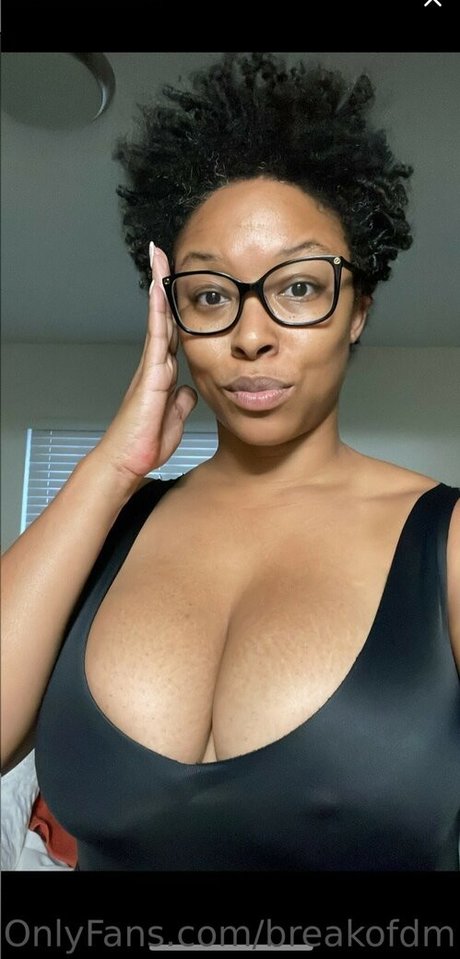 breakofdm free actress pics