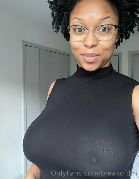 breakofdm hd actress pictures