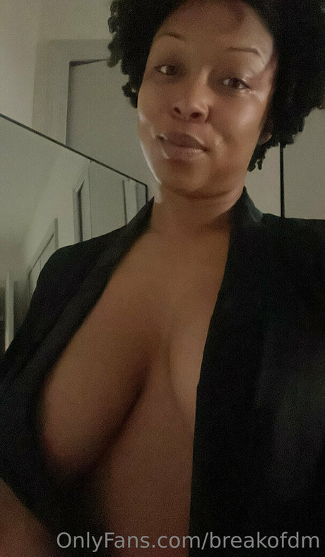 breakofdm free actress archive