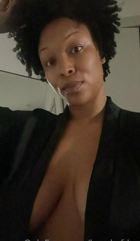 breakofdm star perfect pictures