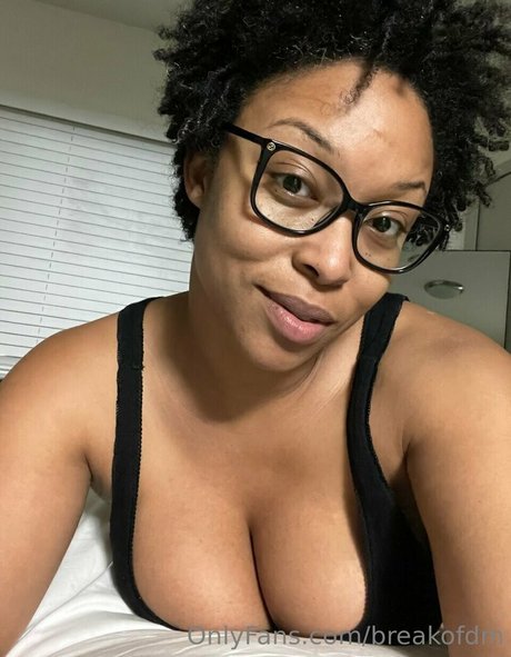 breakofdm pornstar hd gallery