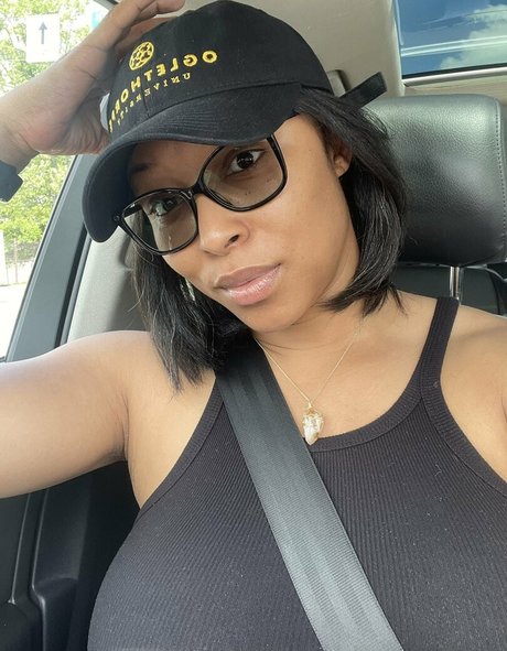 breakofdm pornstar archive