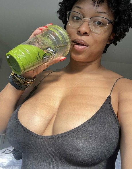 breakofdm pornstar xxx galleries