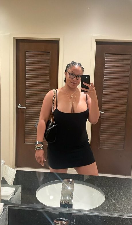 breakofdm best pornstar img